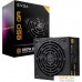 Блок питания EVGA SuperNOVA 850 GA 220-GA-0850-X2. Фото №2