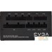 Блок питания EVGA SuperNOVA 850 GA 220-GA-0850-X2. Фото №5