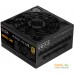 Блок питания EVGA SuperNOVA 850 G6 850W 220-G6-0850-X2. Фото №1