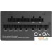 Блок питания EVGA SuperNOVA 850 G6 850W 220-G6-0850-X2. Фото №2