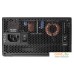 Блок питания EVGA SuperNOVA 850 G6 850W 220-G6-0850-X2. Фото №4