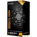 Блок питания EVGA SuperNOVA 850 G6 850W 220-G6-0850-X2. Фото №7