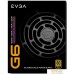 Блок питания EVGA SuperNOVA 850 G6 850W 220-G6-0850-X2. Фото №8