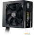 Блок питания Cooler Master MWE Gold 650 V2 MPE-6501-ACAAG-EU. Фото №1