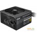 Блок питания Cooler Master MWE Gold 650 V2 MPE-6501-ACAAG-EU. Фото №3