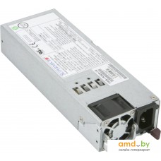 Блок питания Supermicro PWS-1K62A-1R