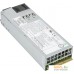 Блок питания Supermicro PWS-1K62A-1R. Фото №2