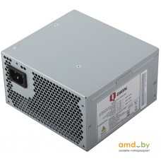 Блок питания Qdion QD550 80+