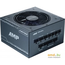 Блок питания Phanteks AMP 650W PH-P650G