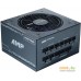 Блок питания Phanteks AMP 1000W PH-P1000G. Фото №1