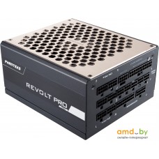 Блок питания Phanteks Revolt Pro 1000W PH-P1000GC