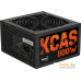 Блок питания AeroCool KCAS-800W. Фото №1