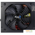 Блок питания AeroCool KCAS-800W. Фото №2