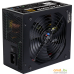 Блок питания AeroCool KCAS-800W. Фото №4