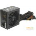 Блок питания AeroCool KCAS-800W. Фото №5