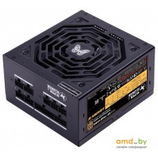 Блок питания Super Flower Leadex III Gold 750W SF-750F14HG