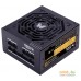 Блок питания Super Flower Leadex III Gold 750W SF-750F14HG. Фото №1