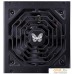 Блок питания Super Flower Leadex III Gold 750W SF-750F14HG. Фото №3