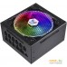 Блок питания Super Flower Leadex III Gold ARGB Pro 650W SF-650F14RG V2.0. Фото №1