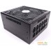 Блок питания Super Flower Leadex III Gold ARGB Pro 650W SF-650F14RG V2.0. Фото №2