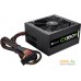 Блок питания Corsair CX850M (CP-9020099-EU). Фото №3