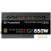 Блок питания Thermaltake Toughpower Grand RGB 850W Gold Full Modular TPG-0850F-R. Фото №4