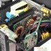 Блок питания Thermaltake Toughpower Grand RGB 850W Gold Full Modular TPG-0850F-R. Фото №6