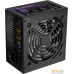 Блок питания AeroCool VX-750 RGB. Фото №2