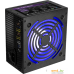 Блок питания AeroCool VX-750 RGB. Фото №7