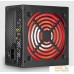 Блок питания AeroCool VX-750 RGB. Фото №8