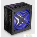 Блок питания AeroCool VX-750 RGB. Фото №9