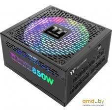 Блок питания Thermaltake Toughpower GF2 ARGB PS-TPD-0750F3FAGE-2