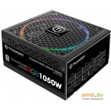 Блок питания Thermaltake Toughpower Grand RGB 1050W Platinum