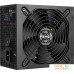 Блок питания AeroCool KCAS Plus 1000GM. Фото №4