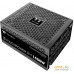 Блок питания Thermaltake Toughpower TF1 1550W TT Premium Edition PS-TPD-1550FNFATE-1. Фото №1