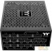 Блок питания Thermaltake Toughpower TF1 1550W TT Premium Edition PS-TPD-1550FNFATE-1. Фото №2