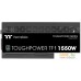 Блок питания Thermaltake Toughpower TF1 1550W TT Premium Edition PS-TPD-1550FNFATE-1. Фото №4