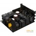 Блок питания Thermaltake Toughpower TF1 1550W TT Premium Edition PS-TPD-1550FNFATE-1. Фото №7