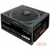 Блок питания Thermaltake Smart Pro RGB 650W Bronze [SPR-0650F-R]. Фото №1