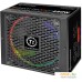 Блок питания Thermaltake Smart Pro RGB 650W Bronze [SPR-0650F-R]. Фото №5