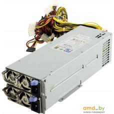 Блок питания Procase GR21200 1200W