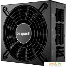 Блок питания be quiet! SFX L Power 600W BN215