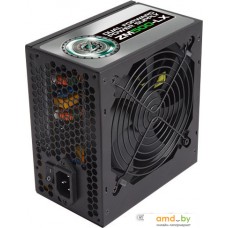 Блок питания Zalman ZM500-LX 500W