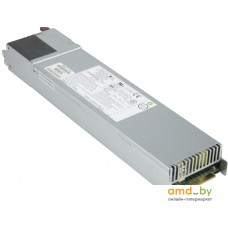 Блок питания Supermicro PWS-711-1R