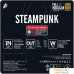 Блок питания 1stPlayer Steampunk SP 8.5 PS-850SP. Фото №11