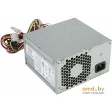 Блок питания Supermicro PWS-305-PQ