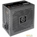 Блок питания Thermaltake Smart BX1 650W SPD-650AH2NKB-2. Фото №2