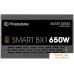 Блок питания Thermaltake Smart BX1 650W SPD-650AH2NKB-2. Фото №3