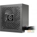 Блок питания Thermaltake Smart BX1 650W SPD-650AH2NKB-2. Фото №5