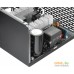 Блок питания Thermaltake Smart BX1 650W SPD-650AH2NKB-2. Фото №7